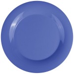 GET WP-12-PB Diamond Mardi Gras 12