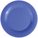 GET WP-12-PB Diamond Mardi Gras 12