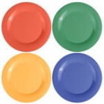 GET WP-12-PB Diamond Mardi Gras 12