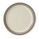 GET WP-12-PB Diamond Mardi Gras 12