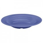 GET WP-12-PB Diamond Mardi Gras 12