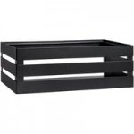 GET IR-722-MG Curator 12 1/2 GET IR-722-MG Curator 12 1/2