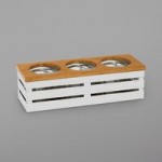 GET IR-722-MG Curator 12 1/2 GET IR-722-MG Curator 12 1/2