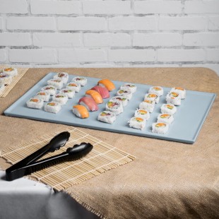 TableCraft CW2111GY 21