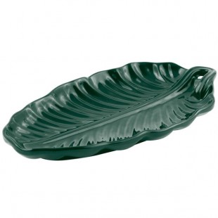 Bon Chef 9800 10 Bon Chef 9800 10