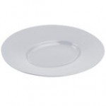 Bon Chef 2090 19