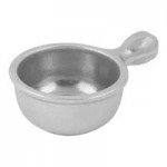 Bon Chef 2090 19