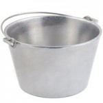 Bon Chef 2090 19