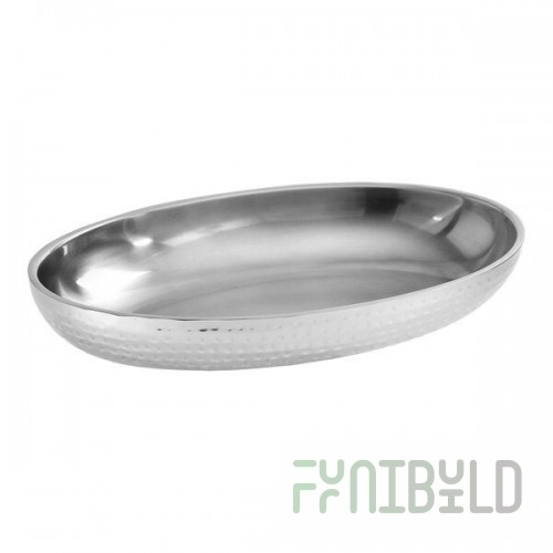 American Metalcraft DWHVSEA14 14