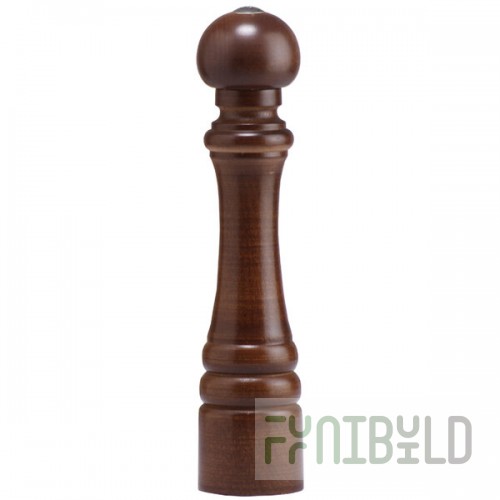 Chef Specialties 12155 Professional Series Customizable 12
