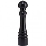 Chef Specialties 12155 Professional Series Customizable 12