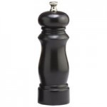Chef Specialties 12155 Professional Series Customizable 12