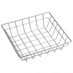 American Metalcraft SQGS8 8