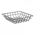 American Metalcraft SQGS8 8