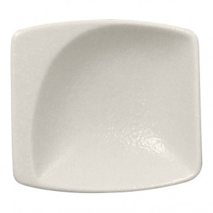 RAK Porcelain Neo Fusion 3 1/8