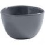 American Metalcraft Crave 4.5 oz. Smooth Storm Melamine Ramekin - 4/Case American Metalcraft Crave 4.5 oz. Smooth Storm Melamine Ramekin - 4/Case