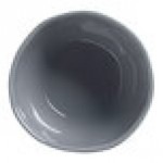 American Metalcraft Crave 4.5 oz. Smooth Storm Melamine Ramekin - 4/Case American Metalcraft Crave 4.5 oz. Smooth Storm Melamine Ramekin - 4/Case