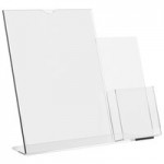 Deflecto Superior Image 5