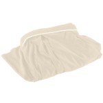 Snap Drape 5412GC29W3-756 Wyndham 21' 6