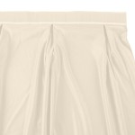 Snap Drape 5412GC29W3-756 Wyndham 21' 6
