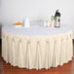 Snap Drape 5412GC29W3-756 Wyndham 21' 6