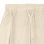 Snap Drape 5412GC29W3-756 Wyndham 21' 6