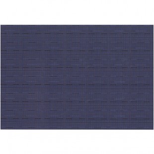 RITZ® 64912 19