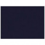 H. Risch, Inc. PLACEMATRECT16X12WINE 16 H. Risch, Inc. PLACEMATRECT16X12WINE 16