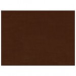 H. Risch, Inc. PLACEMATRECT16X12WINE 16 H. Risch, Inc. PLACEMATRECT16X12WINE 16