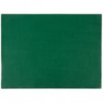 H. Risch, Inc. PLACEMATRECT16X12WINE 16 H. Risch, Inc. PLACEMATRECT16X12WINE 16