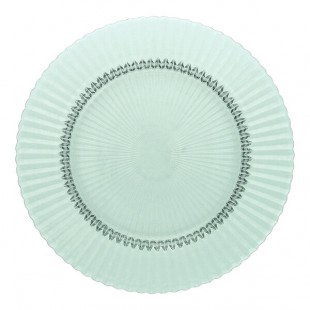 Zwiesel Fortessa Archie 12 13/16 Zwiesel Fortessa Archie 12 13/16