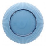 Zwiesel Fortessa Archie 12 13/16 Zwiesel Fortessa Archie 12 13/16