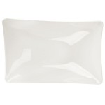 GET ML-220-SE Keywest 4 Qt. Seabreeze Flare Melamine Bowl - 3/Case GET ML-220-SE Keywest 4 Qt. Seabreeze Flare Melamine Bowl - 3/Case