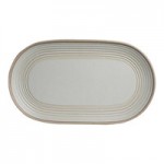 Creations Salinas from Steelite International 30.25 oz. Beige Melamine Bowl - 12/Case