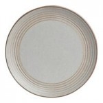 Creations Salinas from Steelite International 30.25 oz. Beige Melamine Bowl - 12/Case