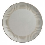 Creations Salinas from Steelite International 30.25 oz. Beige Melamine Bowl - 12/Case