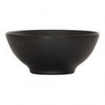 Cal-Mil Charlotte 30 oz. White Melamine Soup Bowl - 6/Case Cal-Mil Charlotte 30 oz. White Melamine Soup Bowl - 6/Case