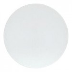 Cal-Mil Charlotte 30 oz. White Melamine Soup Bowl - 6/Case Cal-Mil Charlotte 30 oz. White Melamine Soup Bowl - 6/Case