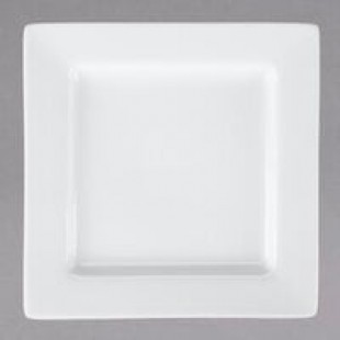 Arcoroc FF193 Square Up 7 1/2