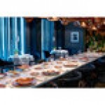 Villeroy & Boch 16-4070-2621 Copper Glow 11 1/4 Villeroy & Boch 16-4070-2621 Copper Glow 11 1/4