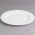 Villeroy & Boch 16-2016-2630 Corpo 9 1/2 Villeroy & Boch 16-2016-2630 Corpo 9 1/2