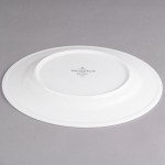 Villeroy & Boch 16-2016-2630 Corpo 9 1/2 Villeroy & Boch 16-2016-2630 Corpo 9 1/2