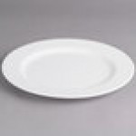Villeroy & Boch 16-2016-2630 Corpo 9 1/2 Villeroy & Boch 16-2016-2630 Corpo 9 1/2