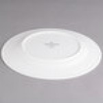 Villeroy & Boch 16-2016-2630 Corpo 9 1/2 Villeroy & Boch 16-2016-2630 Corpo 9 1/2
