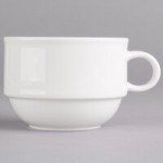 Villeroy & Boch 16-2016-2630 Corpo 9 1/2 Villeroy & Boch 16-2016-2630 Corpo 9 1/2