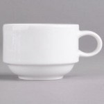 Villeroy & Boch 16-2016-2630 Corpo 9 1/2 Villeroy & Boch 16-2016-2630 Corpo 9 1/2