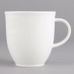Villeroy & Boch 16-2016-2630 Corpo 9 1/2 Villeroy & Boch 16-2016-2630 Corpo 9 1/2