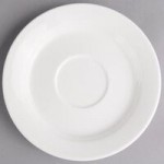 Villeroy & Boch 16-2016-2630 Corpo 9 1/2 Villeroy & Boch 16-2016-2630 Corpo 9 1/2