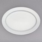 Villeroy & Boch 16-2016-2630 Corpo 9 1/2 Villeroy & Boch 16-2016-2630 Corpo 9 1/2