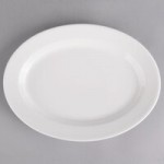 Villeroy & Boch 16-2016-2630 Corpo 9 1/2 Villeroy & Boch 16-2016-2630 Corpo 9 1/2